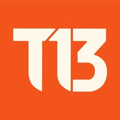 T13 ✪ | CL