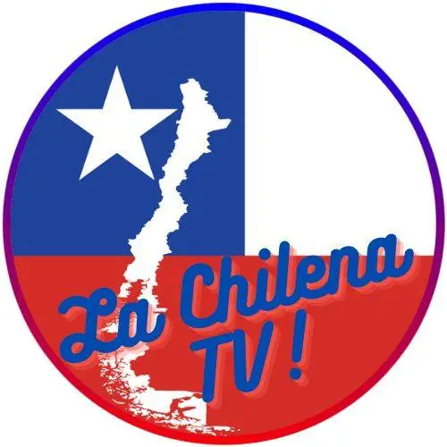 La Chilena TV ✪ | CL