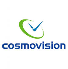 Cosmovisión | CO