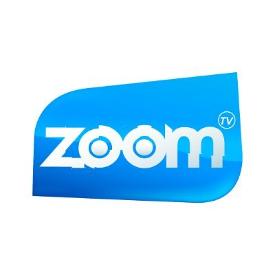 Zoom TV | CO