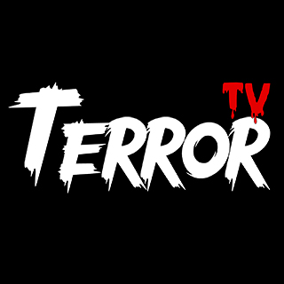 Terror TV ✪ | CL