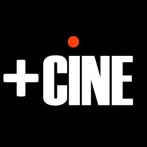 +Cine ✪ | C