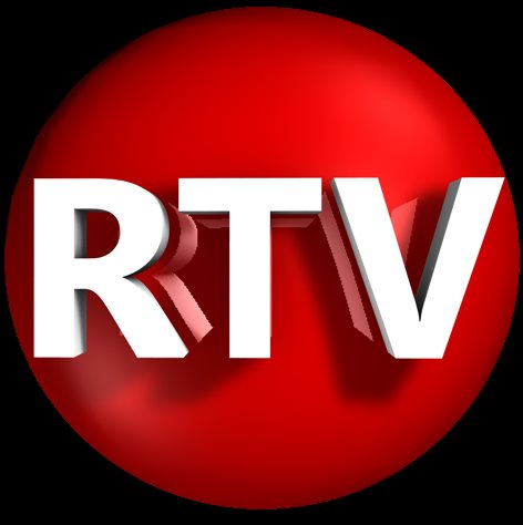 RTV ✪ | C