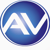 ASOMAVISION