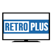Retro Plus TV | CL