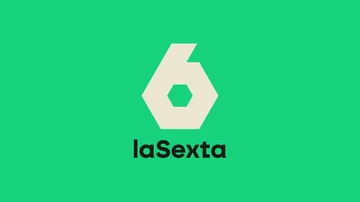 LA SEXTA 6