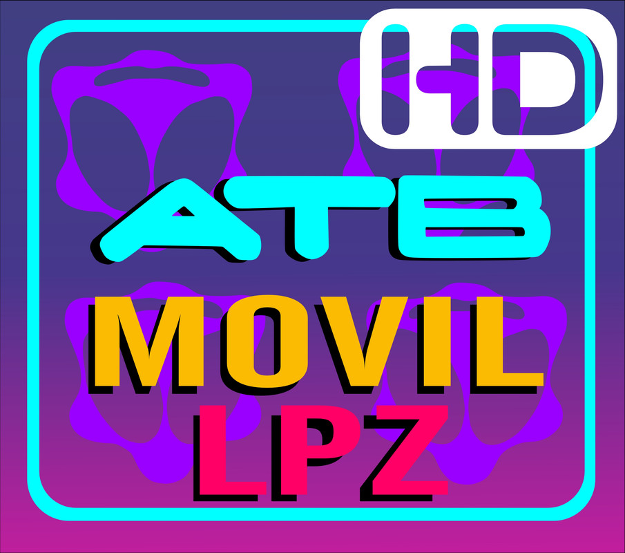 ATB MOVIL