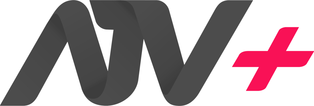 ATV (Peru)