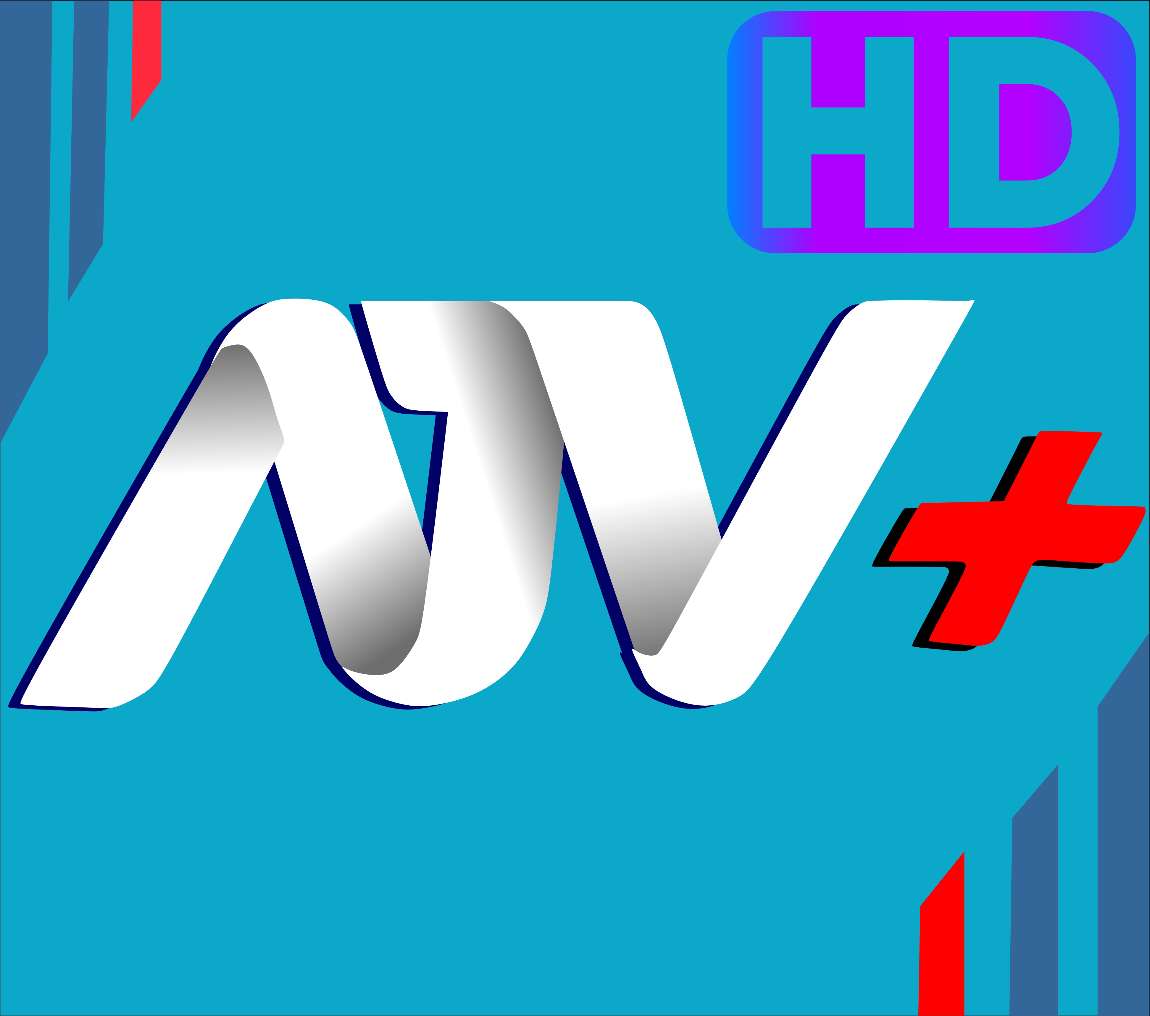 ATV+ NOTICIAS HD
