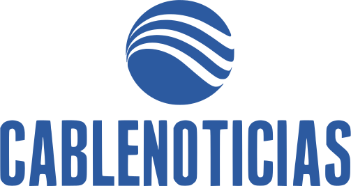 Cablenoticias (1080p)