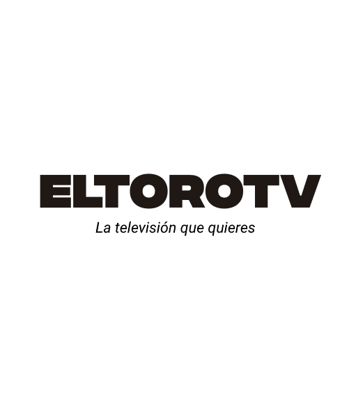 EL TORO