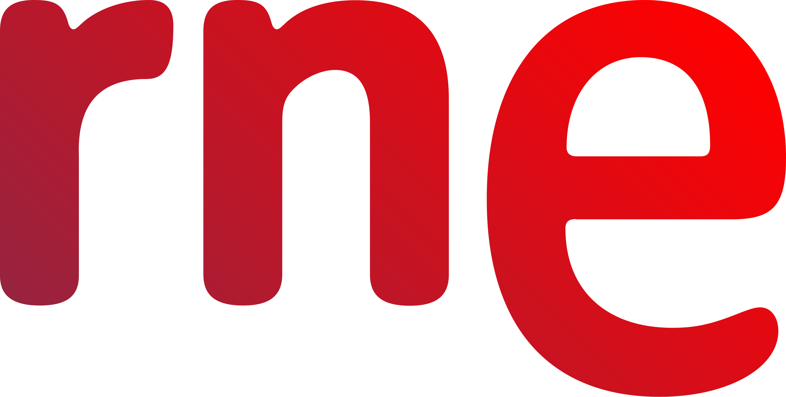 RNE