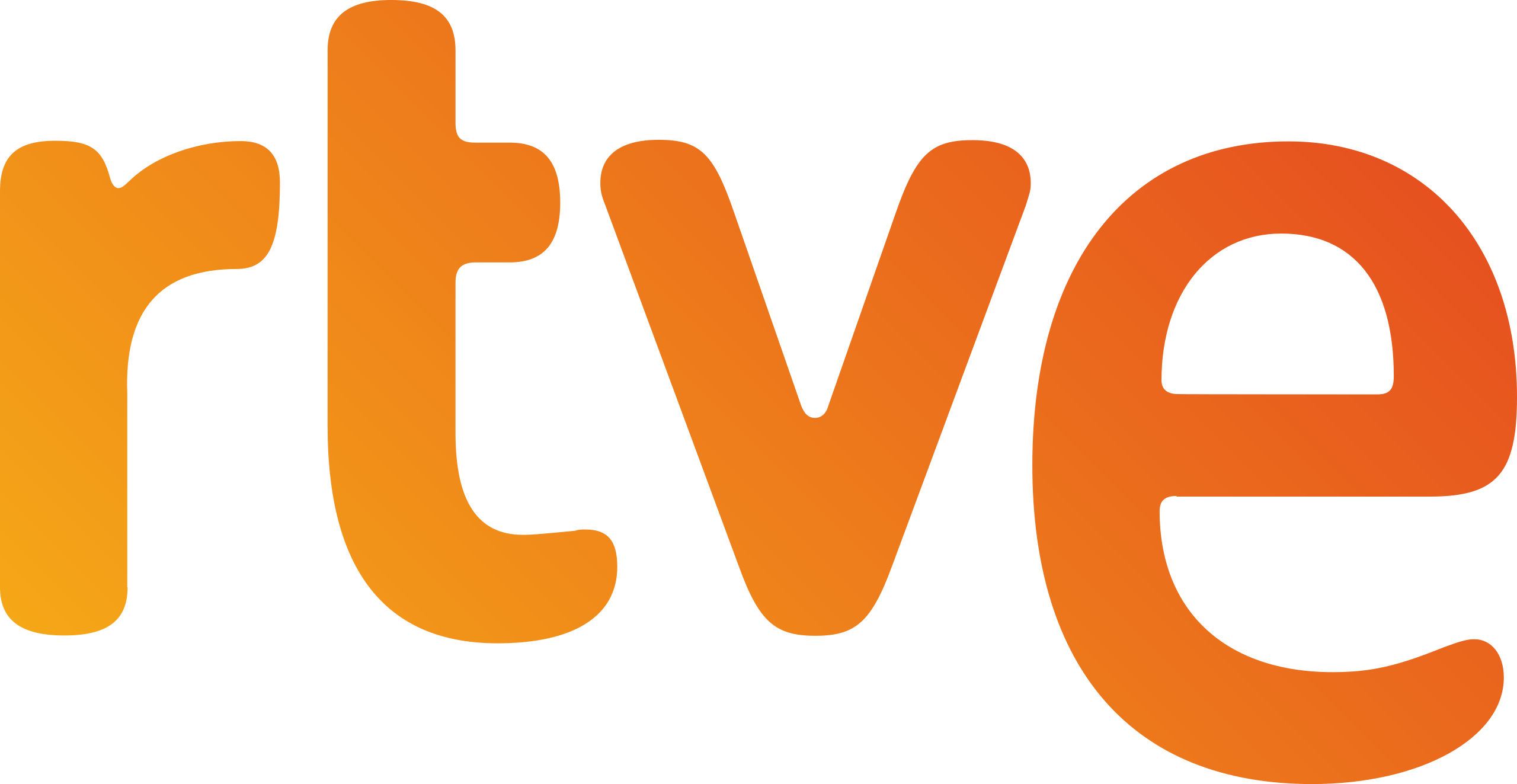 ZTNR RTVE
