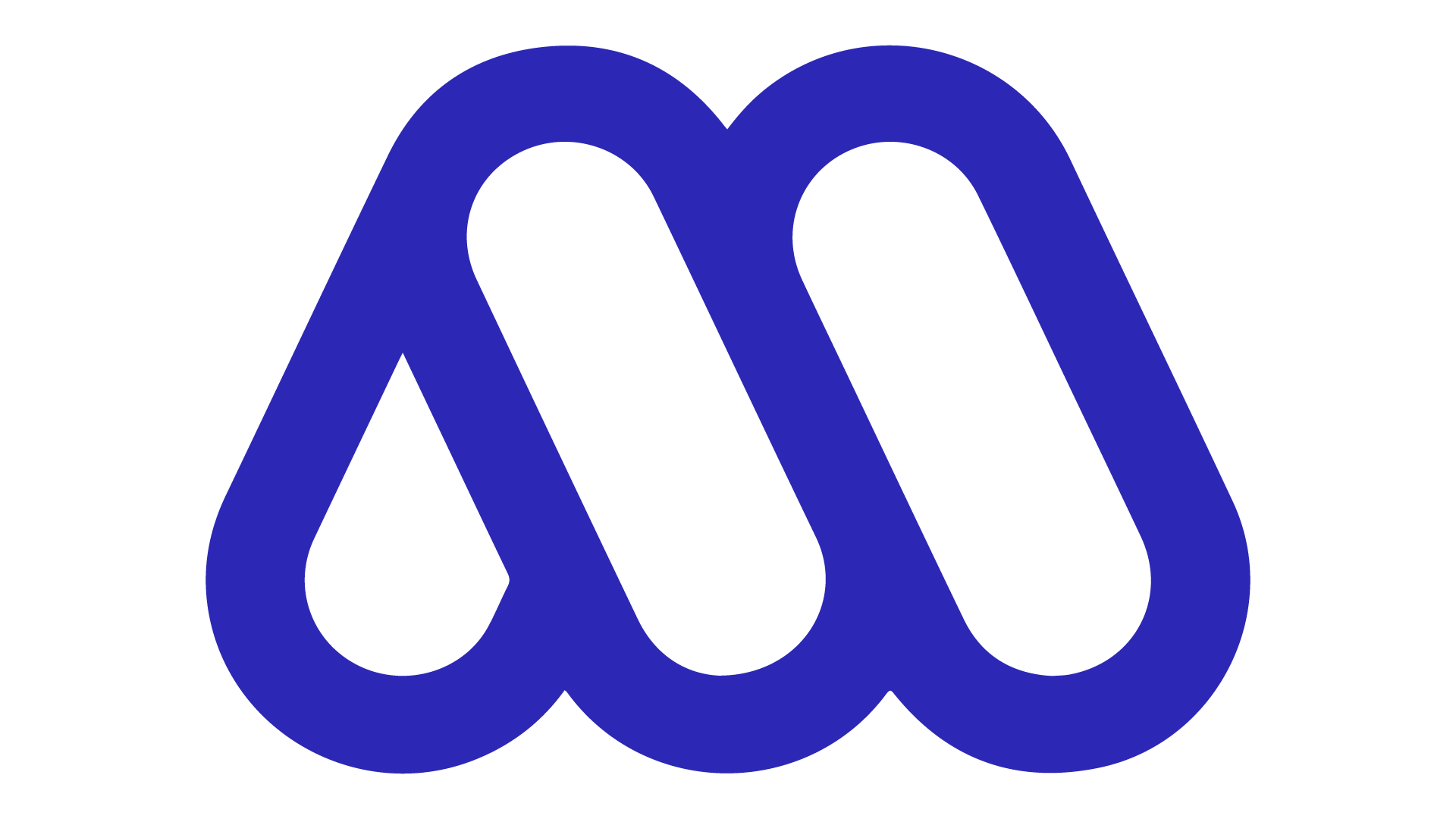 MEGA
