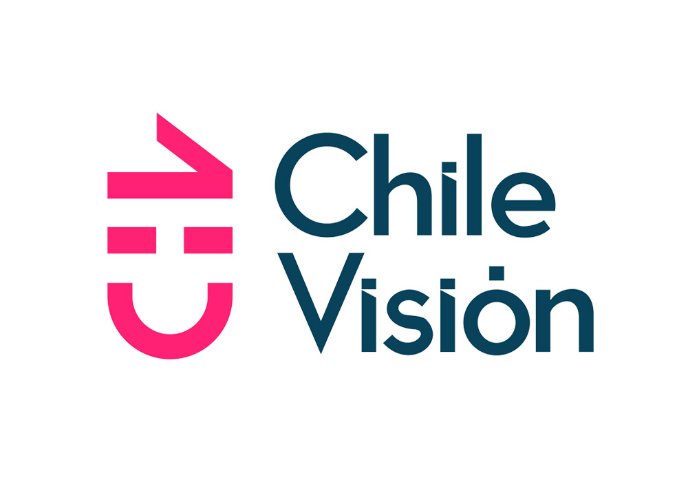 CHILEVISION